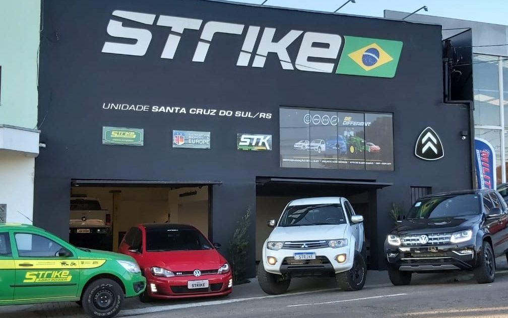 franquia-da-Strike-Brasil-fachada-2